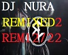 DJ NURA REMIXED 2