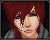☪Crimson Paradox