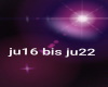 Ju 2 Teil