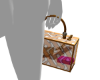dress me down purse