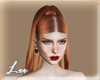 L. Vinni ginger