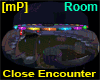 [mP] Close Encounter