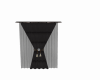 Cortina/Black