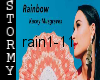 kacey musgraves rainbow
