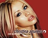Christina Ag - Come On