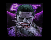 Jokers Revenge Radio