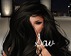 Danibue-Natural Black