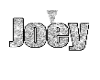 F. Custom Joey Chain