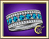 PROMISE RING