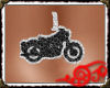*Jo* BR Motorcycle 1