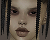 Efran