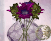 [FtP] Floral Vase