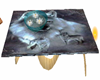 WOLF.COFFEE.TABLE