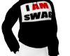 Stem I am swag
