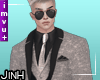 [JH]Alex Suit V1