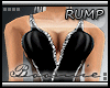 [B]PatriciaDress RUMP