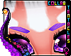 ★ Gooey | Brows F