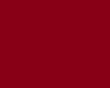Lu Red