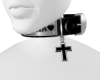 Kisha Collar