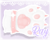 Cute Claws Gloves