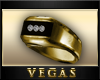 V Vegas Ring