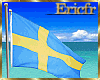 [Efr] Swedish flag v2