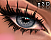 ✖- CrystaL EyeS
