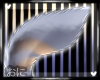𝓞 | ERIS TAIL 3
