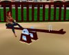 {NSTYLE} SEESAW