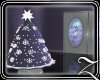 ~Z~Christmas Deco Tree
