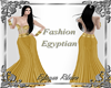 Fashion egyptian gold v4