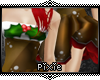 |Px| Christmas Pudding