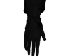 Count Gloves