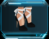 [RV] Heels