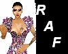 *RF1533* FM/ Tops
