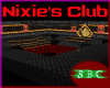 Nixie's Phoenix Club