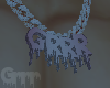 👽 GRRR chain v1