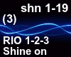 RIO- Shine On (3)