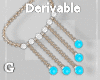 G l DEV- Pearl Complete