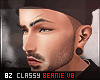 [8z] Classy Beanie v8
