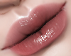 A| Lara lips #2