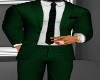NG - Open Suit V2