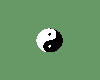 yinyang small v0