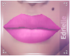 E~ Poppy - Lollipop Lips