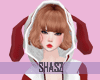 ☆X-mas Sweater