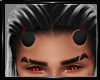 ✘ Small Demon Horns