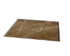 Brown Marble Tile