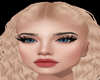 !    MIRELLA   HEAD
