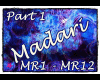 YW - Madari Part 1