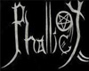 Phallicy Black Metal